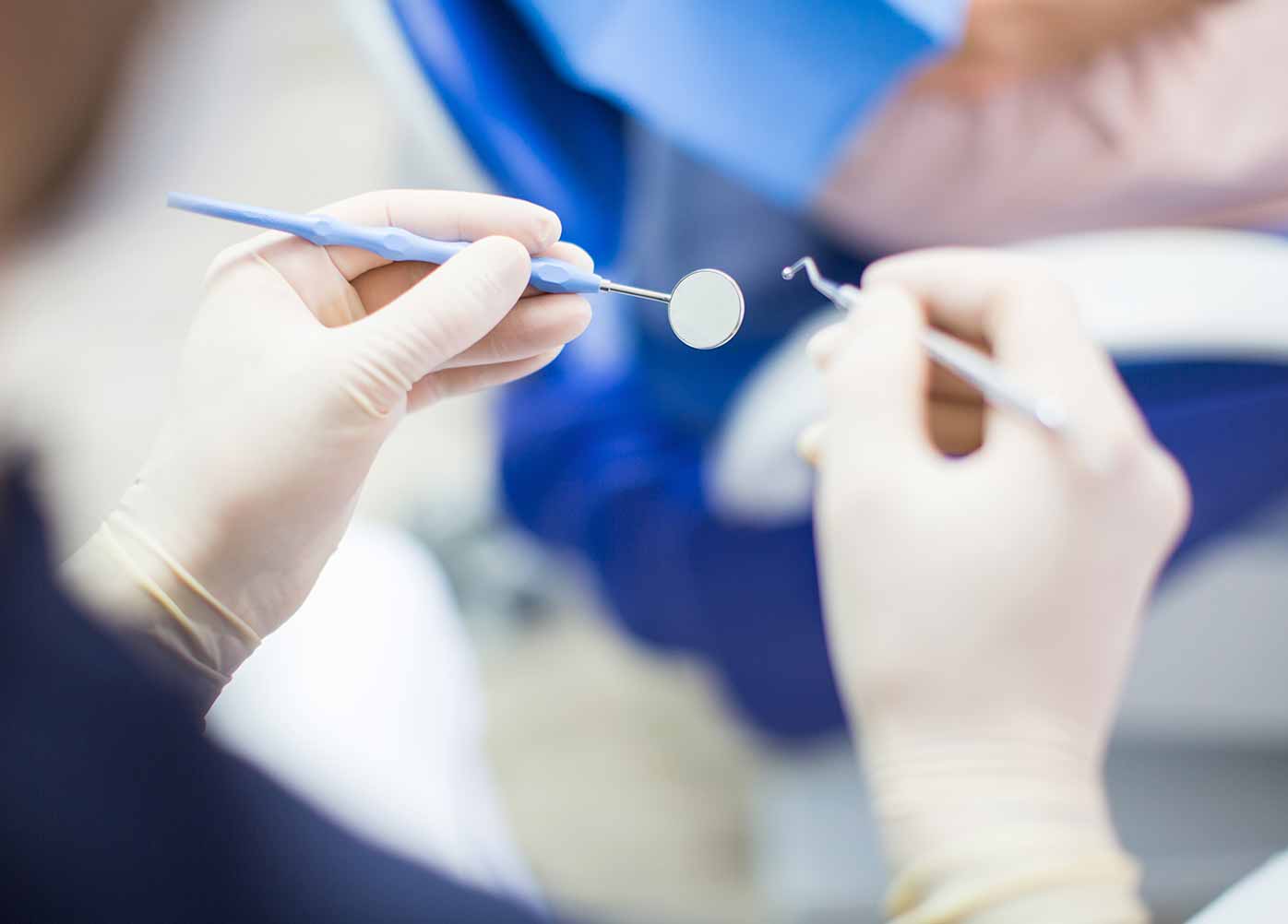 Dental