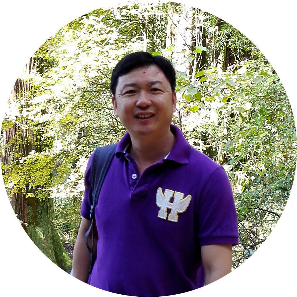 TC profile picture